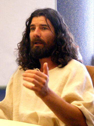 Daniel Les, Baia Mare - Drumul crucii