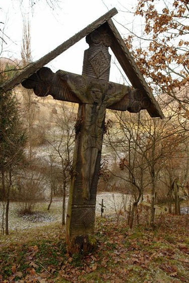 Troita din Maramures (c) eMM.ro