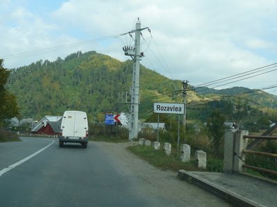 Rozavlea (c) primaria-rozavlea.ro