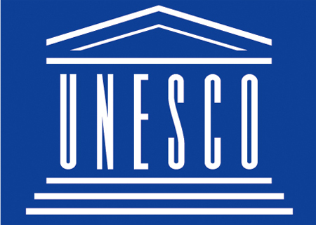 Sigla UNESCO (c).iseu.by