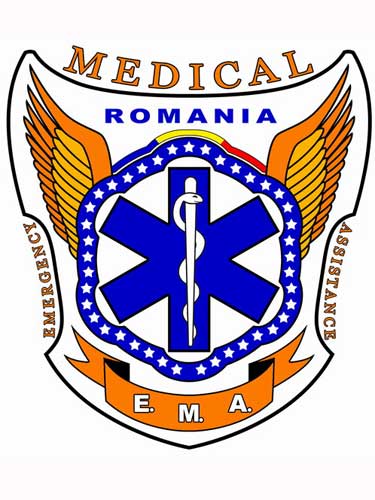 Foto Fundatia EMA - logo