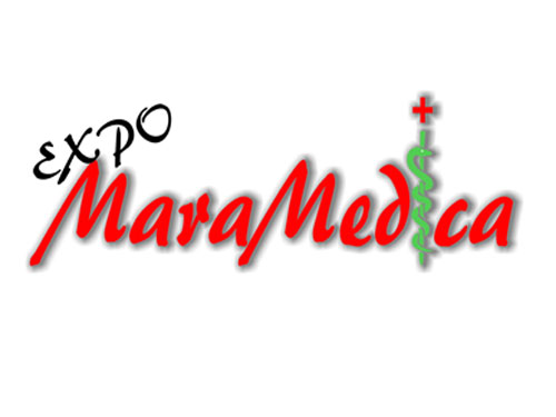 Foto: logo Maramedica