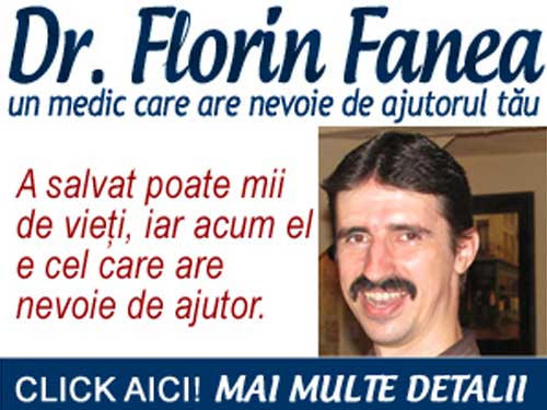 Foto banner Florin Fanea