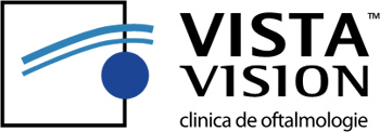Logo Clinica Vista Vision