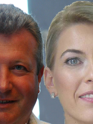 Foto: Ovidiu Barlea - Manuela Sirbu - Remin Baia Mare (c) eMaramures.ro