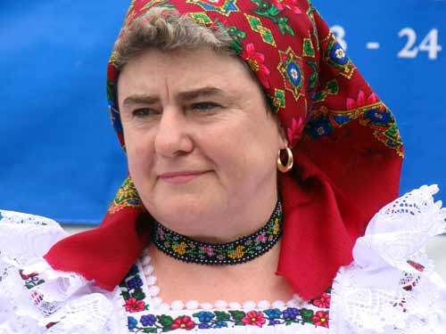 Cetateni de onoare la Sighet (c) eMM.ro