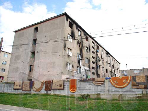 Horea 46 B (c) eMM.ro