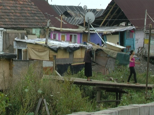 Foto: Craica (c) eMaramures.ro