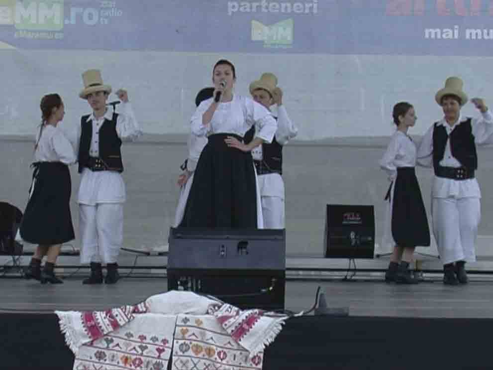 Targul Cepelor 2013 (c) emm.ro