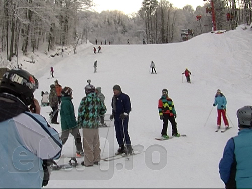 Weekend live pe partie cu eMaramures (c) eMM.ro