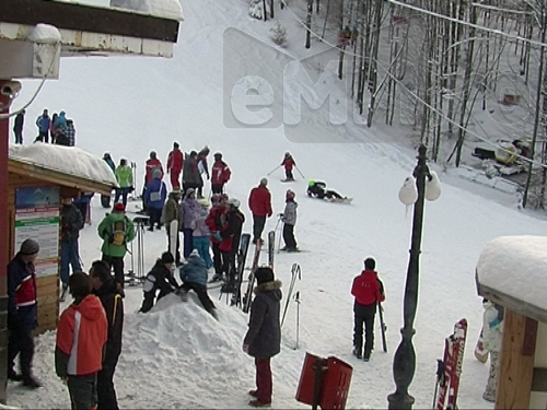 Weekend live pe partie cu eMaramures (c) eMM.ro