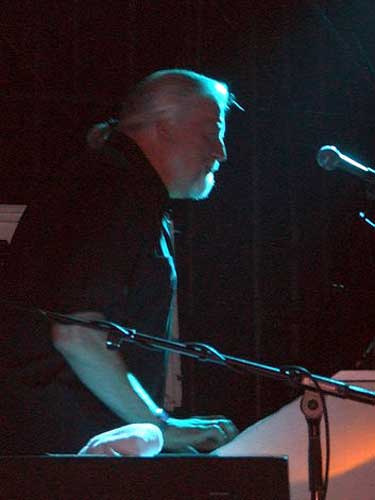 Jon Lord - Deep Purple - wikipedia.org