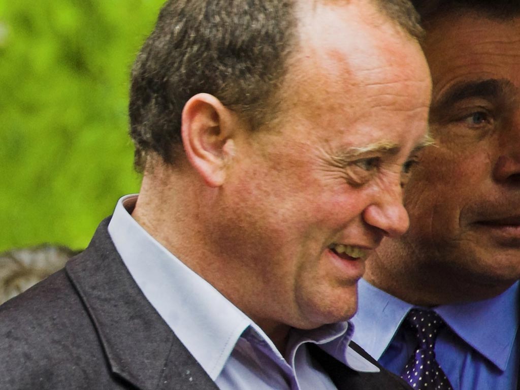 Foto Coman Vasile Varzaru