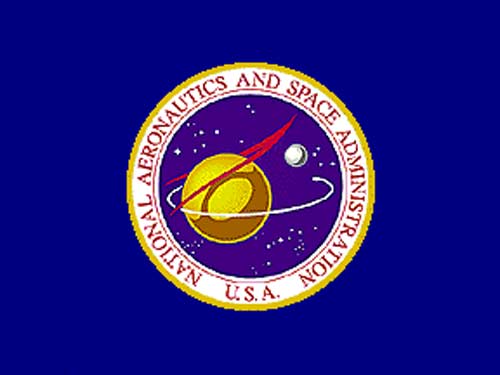NASA (c)emm.ro