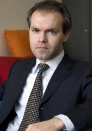 Daniel Funeriu