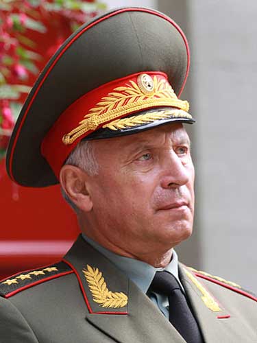 Nikolai Makarov - wikipedia.org