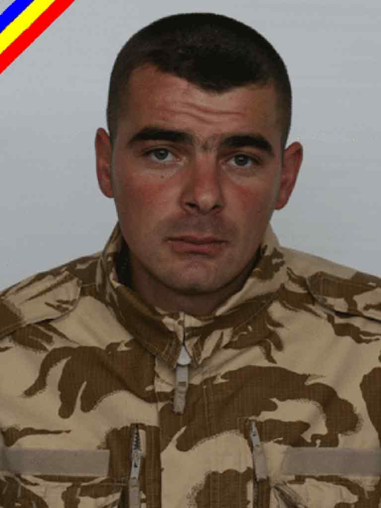 Foto Cristian-Petru Filip