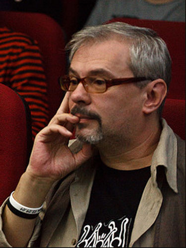 Foto: Alex Leo Serban (C) flickr.com