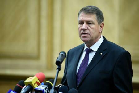 Iohannis 14ian.jpg (450×300)