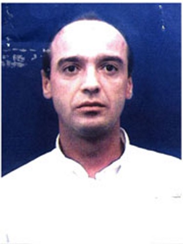 Foto Nicolae Popa - Gelsor