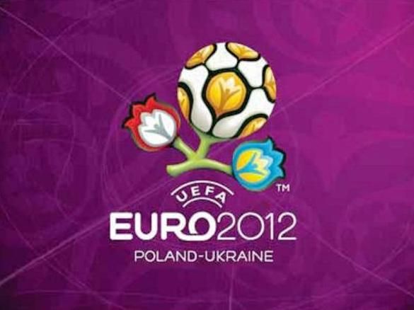 Foto Euro 2012