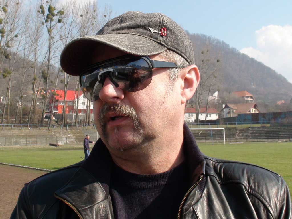 Foto Dan Hotico (c) eMaramures.ro