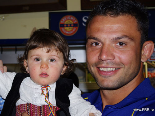 Foto: Cristi Puiu - rugby - Noua Zeelanda (c) frr.ro