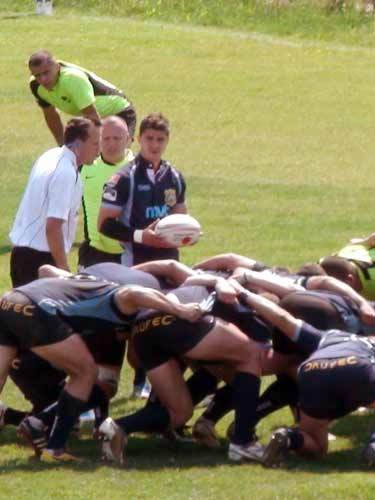 Rugby (c) eMM.ro