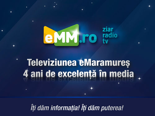 aniversare emaramures