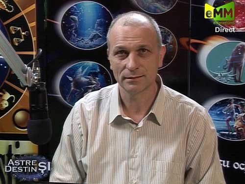 Foto: Vasile Colopelnic