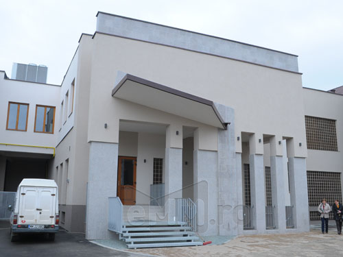 cn gheorghe sincai realibitare emm