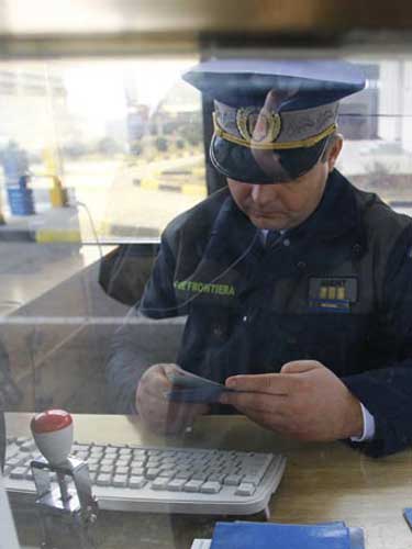 Foto vama vize (c) cotodianul.ro