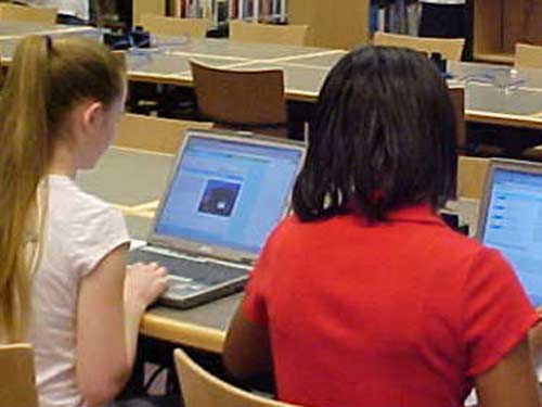 Calculatoare