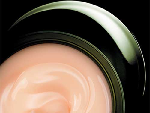 Crema (c)thegloss.com