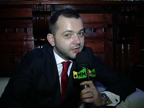 Mihai Morar (c)emm.ro