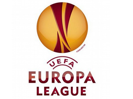 Foto Europa League logo
