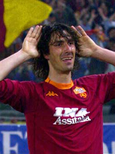 Foto Delvecchio 