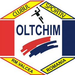 Logo Oltichim