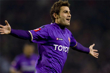 Adrian Mutu