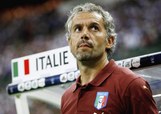 Roberto Donadoni