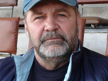 Alexandru Koller