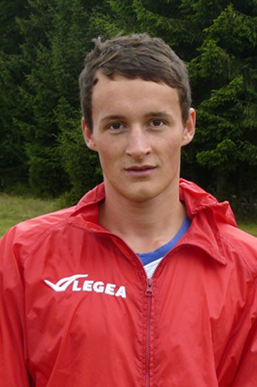 Andrei Buciuman