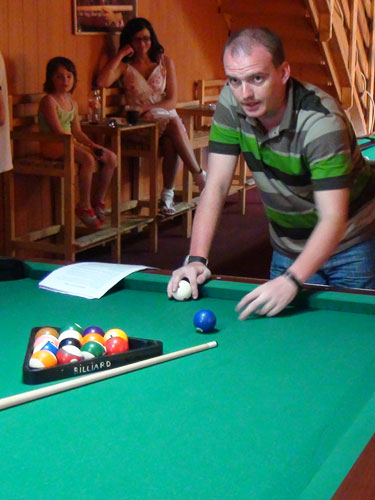 Norbert Szopko