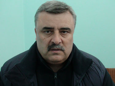Ion Craciun