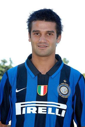 Cristian Chivu