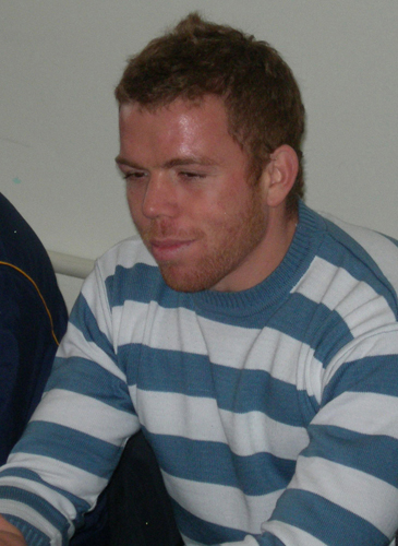 Foto Csaba Gal