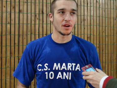 Iuliu Csepreghi