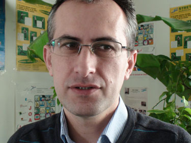 daniel kotecz