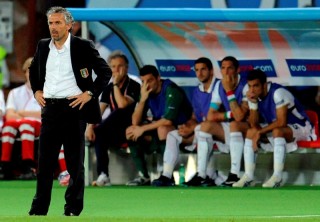 Roberto Donadoni