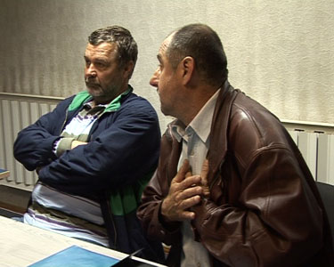 Koller si Hotico